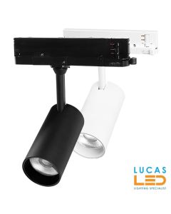 magnetic-light-miboxer-ireland-in-stock-fast-delivery-CCT
