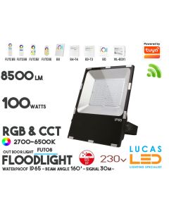 8500lm-10watts-rgb-cct-2700-6500k-out-doot-light-floodlight-waterptoof-beam-angle-signal-30m