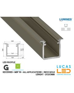 led-profile-recessed-g-inox-gold-aluminium-2-02-meters-length-pro-multi-set-lucasled.ie-Spa-Hotel-Corridor-Cabinet-Residential-price-europe