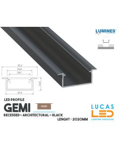 gemi-in-stock-ireland-black-available-now-in-the-magazine-with misure