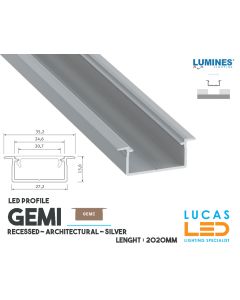duo-in-stock-now-ireland-silver-profile-in-stock-available-in-the-magazine