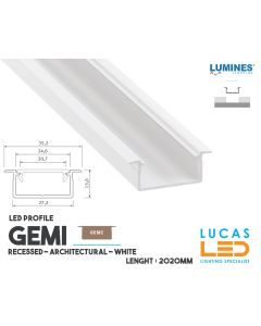 gemi-white-in-stock-now-in-the-magazine-available-profile-ireland-company
