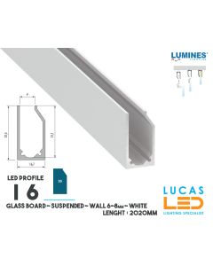 led-profile-glass-furniture-i6-white-aluminium-2-02-meters-length-pro-multi-set-lucasled.ie-Furniture-Corridor-Commercial-Resort-Aesthetic-price-ireland