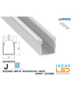 led-profile-recessed-j-white-aluminium-2-02-meters-length-pro-multi-set-lucasled.ie-landscape-cabinet-bedroom-bathroom-freezer-price-europe
