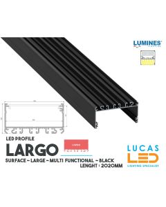 Large-LED-Profile-archi-products-ireland-lucas-led-buy-now
