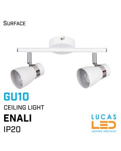 led-ceiling-surface-fitting-light-gu10-ip-20-home-office-lighting-white-lucasled.ie
