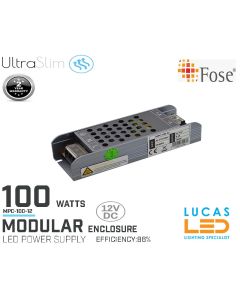 led-driver-power-supply-100-watts-8-3a-dc-12v-for-led-strips-lucasled.ie