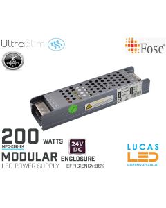 led-driver-power-supply-200-watts-8-3a-dc-24v-for-led-strips-lucasled.ie