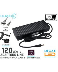 desktop-power-supply-led-driver-12v-dc-120-watts-5a-class-ii-dc-adaptor-compact-size-uk-eu-plug-lucasled.ie