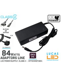 desktop-power-supply-led-driver-24v-dc-84-watts-3-5a-class-ii-dc-adaptor-compact-size-uk-eu-plug-lucasled.ie