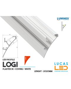 led-profile-architectural-plaster-in-logi-white-aluminium-2-02-meters-length-pro-multi-set
