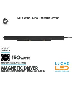 driver-power-supply-for-magnetic-track-rail-buy-now-price-europe
