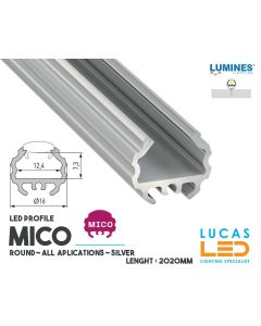 led-profile-special-app-mico-silver-aluminium-2-02-meters-length-pro-multi-set-lucasled.ie-Commercial-Wardrobe-Cabinet-Walkway-Freezer-price-ireland