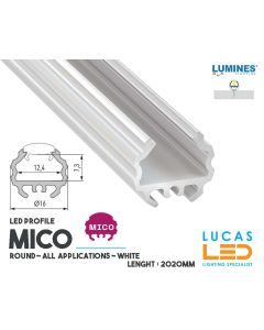 led-profile-special-app-mico-white-aluminium-2-02-meters-length-pro-multi-set-lucasled.ie-Deck-Wardrobe-Library-Walkway-Corridor-price-europe
