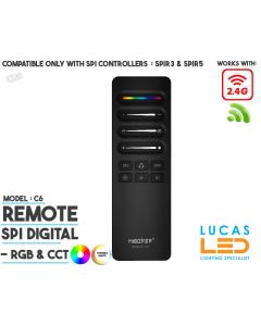 SPI-remote-control-2.4GHz-black-body-ireland-fast-delivery-in-stock