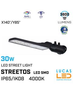 led-street-lighting-30w-4000k-3600lm-ip65-modern-led-parking-driveway-pathway-road-lighting-lamp-street-led-streetos
