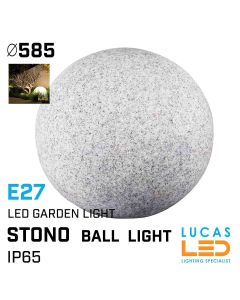 outdoor-led-garden-globe-ball-lights-ip65-e27-garden-path-lighting-ground-spike-plug-lamps-decorative-stono-50cm-size