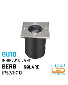 outdoor-led-in-ground-gu10-IP67-IK10-landscape-garden-alleys-sidewalk-driveway-pathway-binding-ramp-light-lamp-berg-dad-lucasled.ie