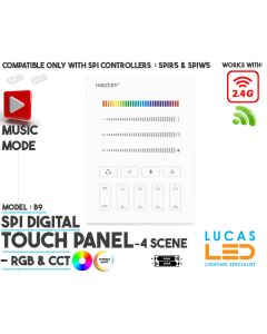 switch-for-addressable-led-strip-controller-strip-lighting-digital-spi-dmx-comatible-lucas-led-ireland