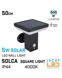 PIR-solar-wall-garden-LED_light-5W-4000K-500lm-square-shape-black-lucasled.ie