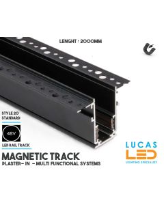 20-style-surface-mounted-magnetic-rail-1m-plaster-in-tuya-miboxer-mounted-single-circuit-black-body-for-magnetic-track-light_lucasled.ie