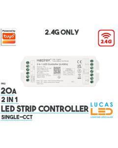 led-strip-controller-2-4g-2-in-1-single-cct-20a-high-output-12-24v-tuya-smart-lighting-system-wireless-pr2_lucasled.ie