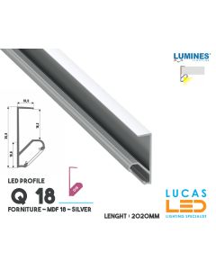 led-profile-special-app-furniture-q18-silver-aluminium-2-02-meters-length-pro-multi-set-bedroom-wardrobe-garage-landscape-price-ireland
