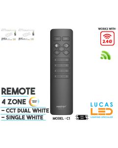 remote-control-black-strip-lighting-tape-light-remote-ireland-buy-now