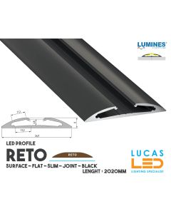 led-profile-surface-reto-black-aluminium-2-02-meters-length-pro-multi-set-wardrobe-freezer-outdoor-commercial-price-europe