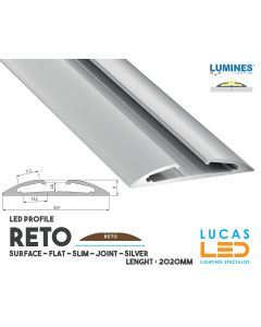 led-profile-surface-reto-silver-aluminium-2-02-meters-length-pro-multi-set-lucasled.ie-staircase-wardrobe-church-garden-price-ireland