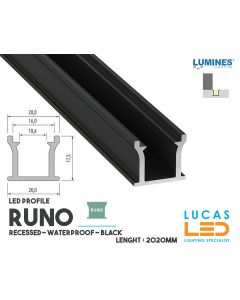 all-black-ireland-fast-delivery-good-quality-product-in-stock