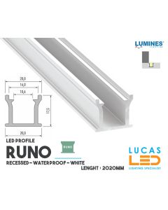 led-profile-recessed-architectural-runo-white-aluminium-2-02-meters-length-pro-multi-set