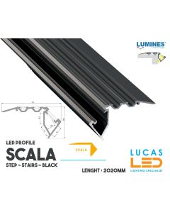 led-profile-special-architectural-scala-silver-aluminium-2-02-meters-length-pro-multi-set-lucasled.ie