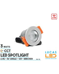 led-spotlight-waterproof-3w-cct-3-wire-beam-angle-36-miboxer-12v-ip66_lucasled.ie