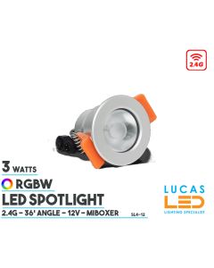 led-spotlight-waterproof-3w-rgbw-5-wire-beam-angle-36-miboxer-12v-ip66_lucasled.ie