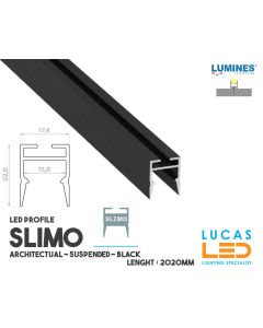 in-stock-purchasable-elegant-profile-black-in-magazine-present-professional-architecture