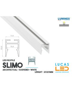 profile-imagine-white-in-stock-present-in-magazine-elegant-professional