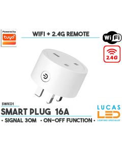 smart-plug-UK-standard-tuya-miboxer-wifi-ireland-fast-delivery-in-stock
