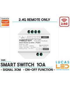 smart-switch-relay-wireless-10a-2200w-tuya-app-230v-in-out-