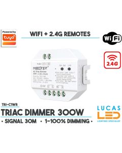 smart-dimmer-relay-wifi-remote-control-ireland-in-stock-fast-delivery-tuya-application