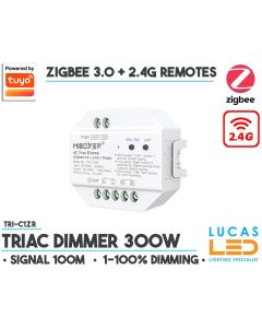 smart-dimmer-relay-miboxer-zigbee 3.0-tuya-control-distance-ireland-fast-delivery-in-stock