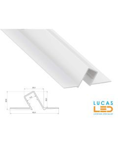 sono-whit-profile-ireland-in-stock-in-magazine-elegant-wall