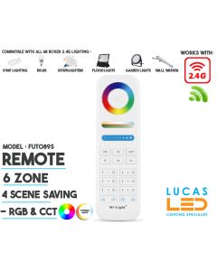 6-zone-remote-control-scene-saving-favorite-scenario-in-stock-ireland