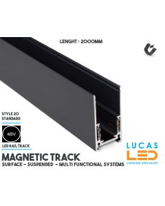 2m-magnetic-track-rail-48v-click-in-light-track-system-suspended-surface-lucas-led-ireland-best-price-in-stock