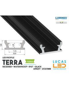 all-black-terra-alluminium-elegant-cute-ireland-fast-delivery
