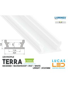 led-profile-recessed-architectural-terra-white-aluminium-2-02-meters-length-pro-multi-set