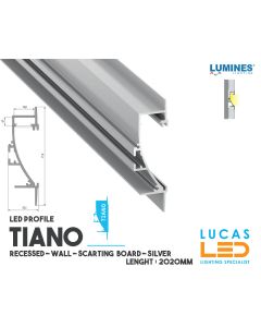 led-profile-recessed-architectural-plaster-in-tiano-silver-aluminium-2-02-meters-length-pro-multi-set