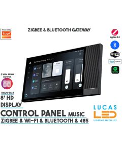 tuya-orginal-smart-control-panel-gateway-zigbee-ble-mesh-wifi-alexa-spotify-multimode-8-inch-touch-panel-for-lighting