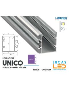 led-profile-suspended-architectural-surface-unico-silver-aluminium-2-02-meters-length-pro-multi-set