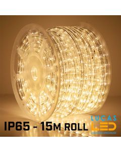 WARM-White-LED-Rope-Light-30W-IP65-110lm-900_LED_SMD_15m-spool-roll-lucasled.ie